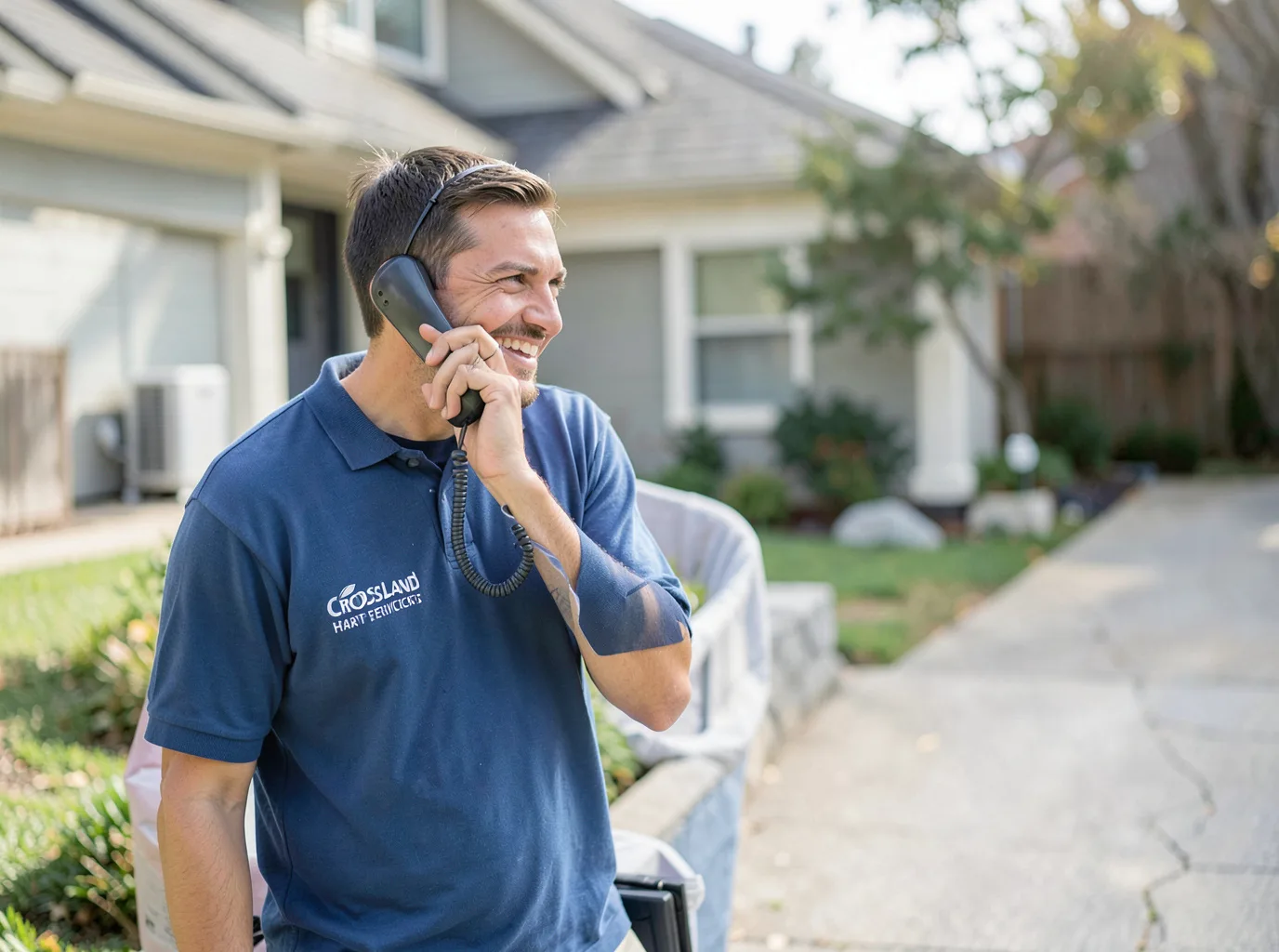 Heat Pump Installation Sulphur, OK FAQs